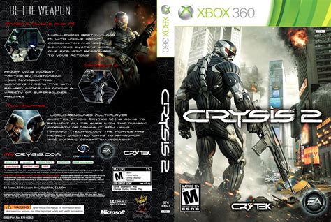 xbox 360 torrent games - jogos Xbox 360 torrent grátis